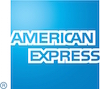 AMERICAN EXPRESS