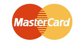 MasterCard