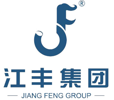 91视频最新地址管道集團有限公司